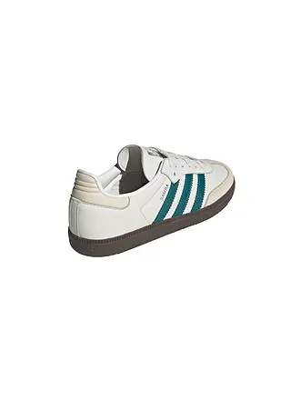 ADIDAS ORIGINALS | Zapatillas de deporte SAMBA OG | creme